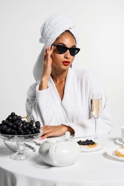 Элитный SPA для женщин в Ташкенте лучшие процедуры и уход