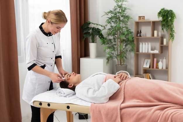 Лучшие места для SPA массажа для женщин в Ташкенте