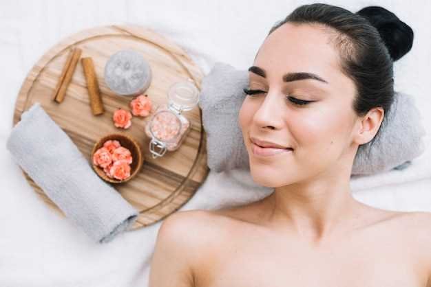 Лучшие места для SPA массажа для женщин в Ташкенте