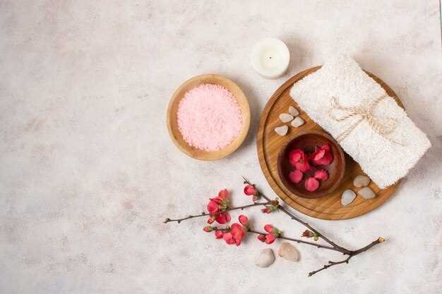 Расслабляющий массаж и SPA медитация для женщин в Ташкенте