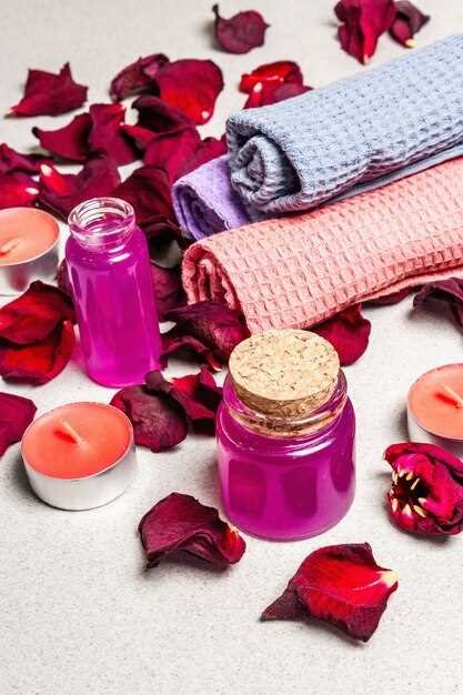 Релакс массаж и SPA для женщин в Ташкенте