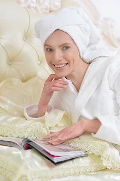Расслабляющие SPA программы для женщин в Ташкенте
