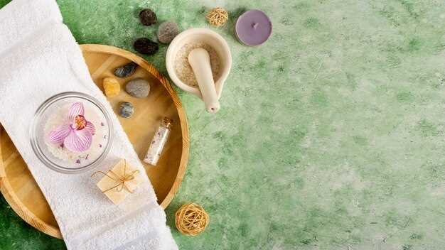 Экзотические SPA процедуры в Ташкенте для здоровья и красоты
