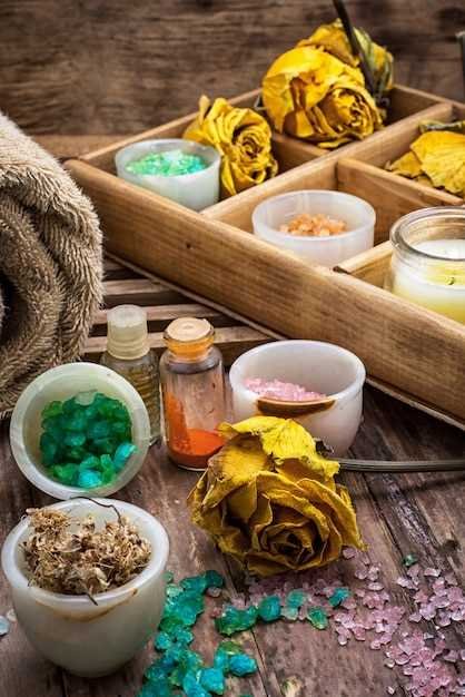SPA уход для лица и тела в Ташкенте — забота о себе