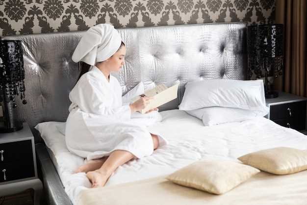 Восточные SPA процедуры для женщин в Ташкенте
