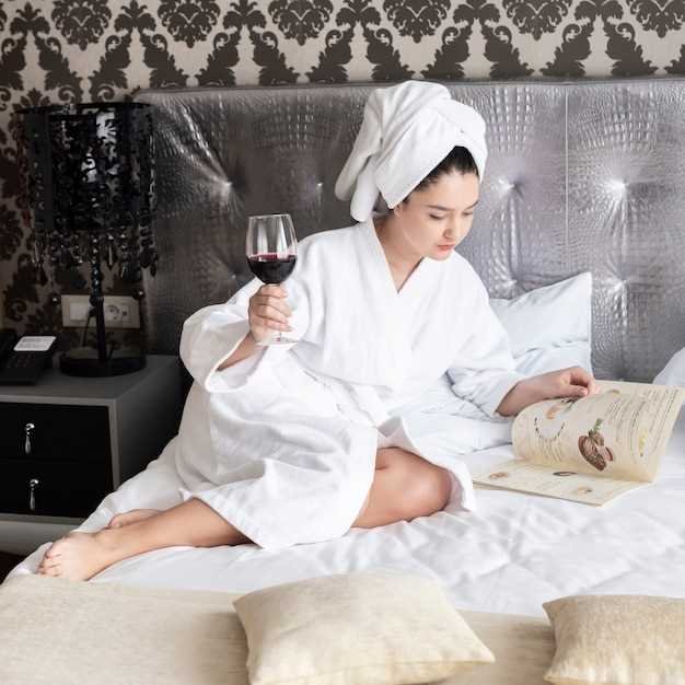 Женские процедуры в SPA салонах Ташкента для здоровья