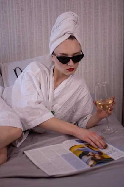 Женские спа программы для заботы о теле в Ташкенте