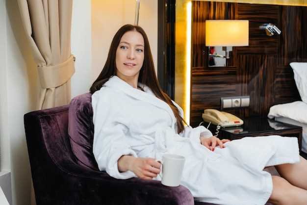 Релаксация и женские SPA услуги в Ташкенте