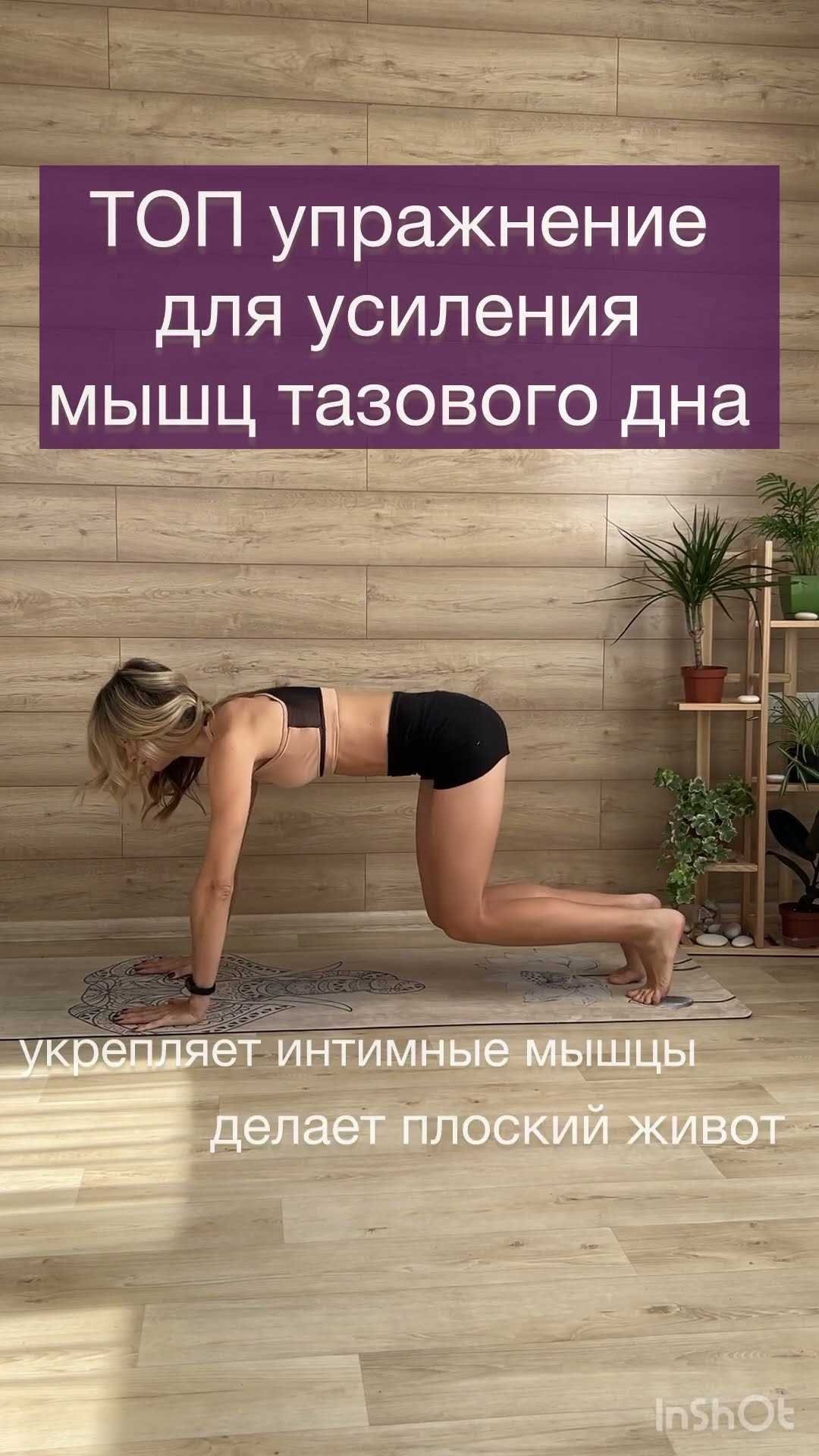 Имбилдинг цена Ташкент