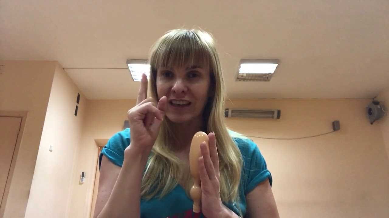 Вумбилдинг Ташкент
